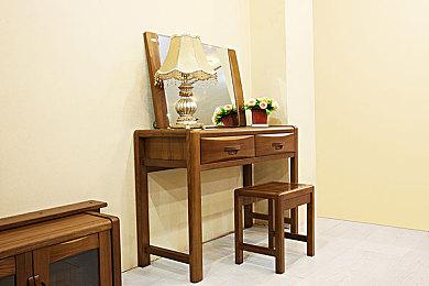 首次折扣开启！《天命奇御二》大型剧情支线免费更新