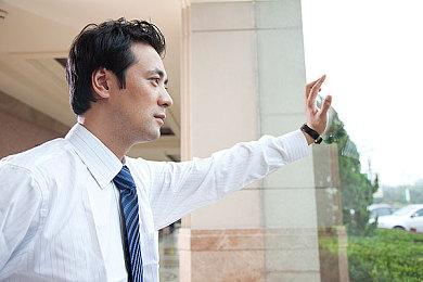 《波斯王子：Rogue》抢先体验之前将进行A测